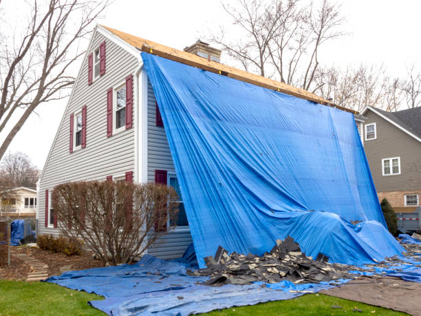Best Property Management Cleanouts  in Lake City, PA