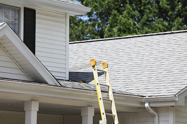 Best Same-Day Junk Removal Services  in Lake City, PA